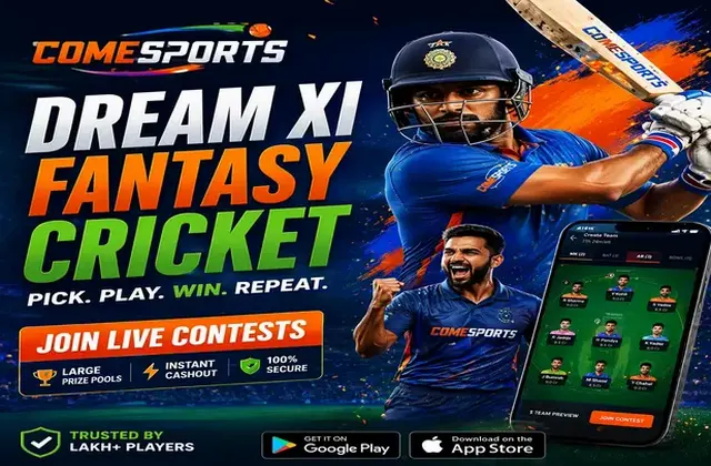 244bet (244 bet) fantasy cricket & matchday visual 1