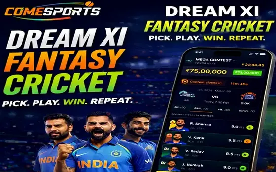 Gujarat vs Rajasthan on 244bet