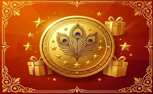 Birthday Bonus